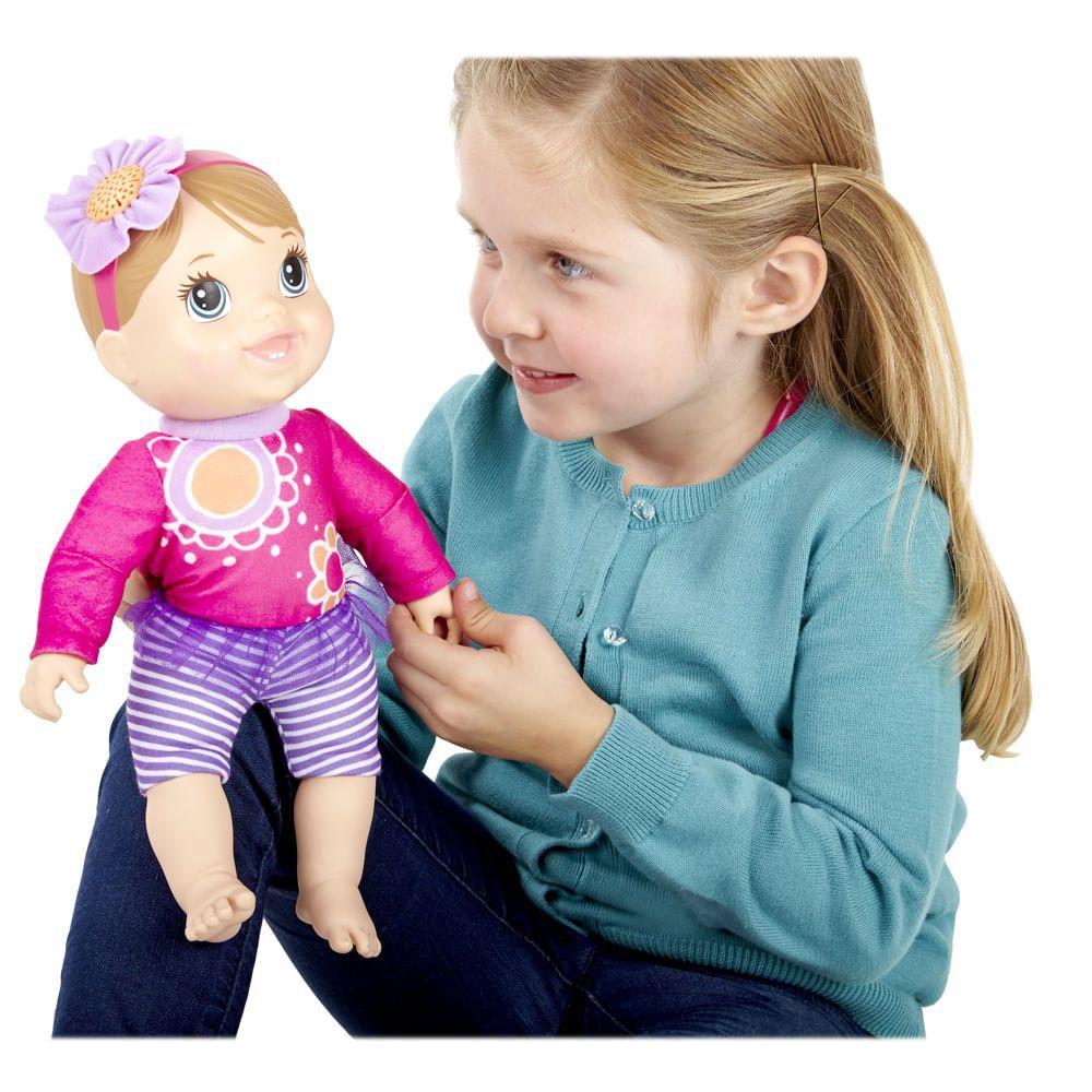 Baby alive a5977 Clearance