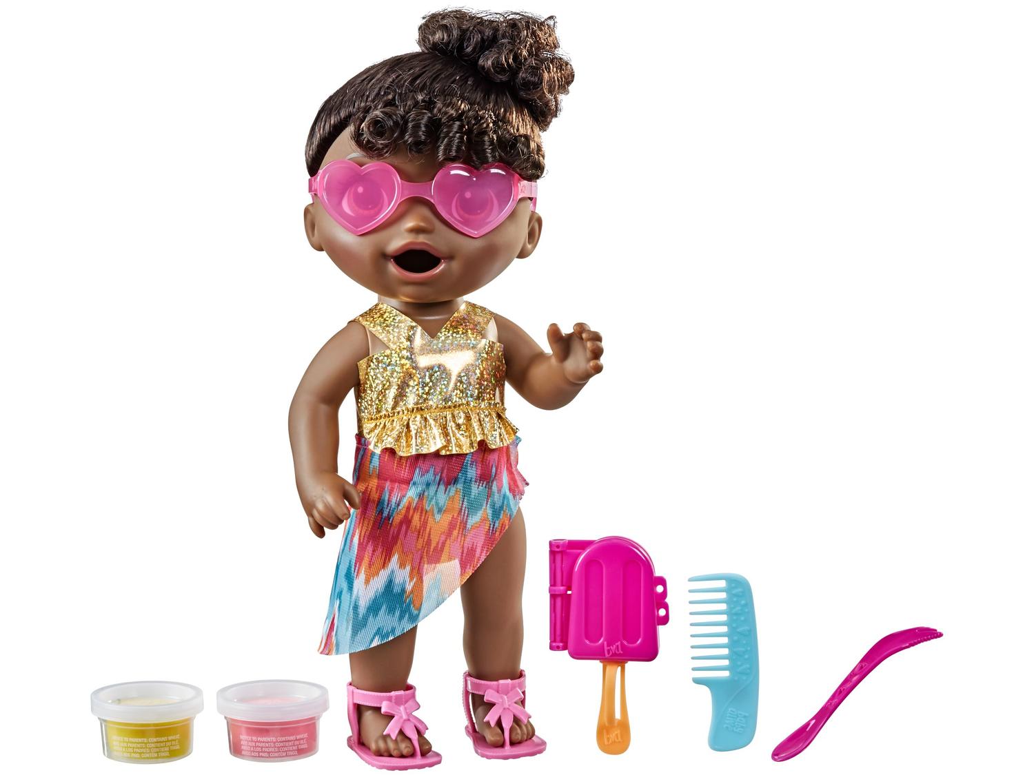 Negra
