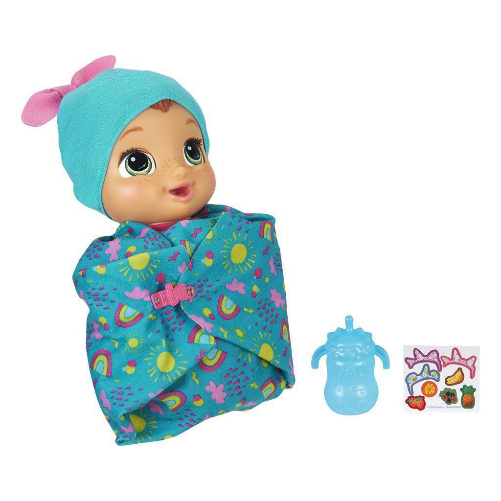 Boneca Baby Alive Grows Up Feliz Que Cresce De Verdade E8199 Hasbro Boneca Baby Alive Magazine Luiza Boneca Baby Alive Grows Up Feliz Que Cresce De Verdade E8199 Hasbro Boneca Baby Alive Magazine Luiza