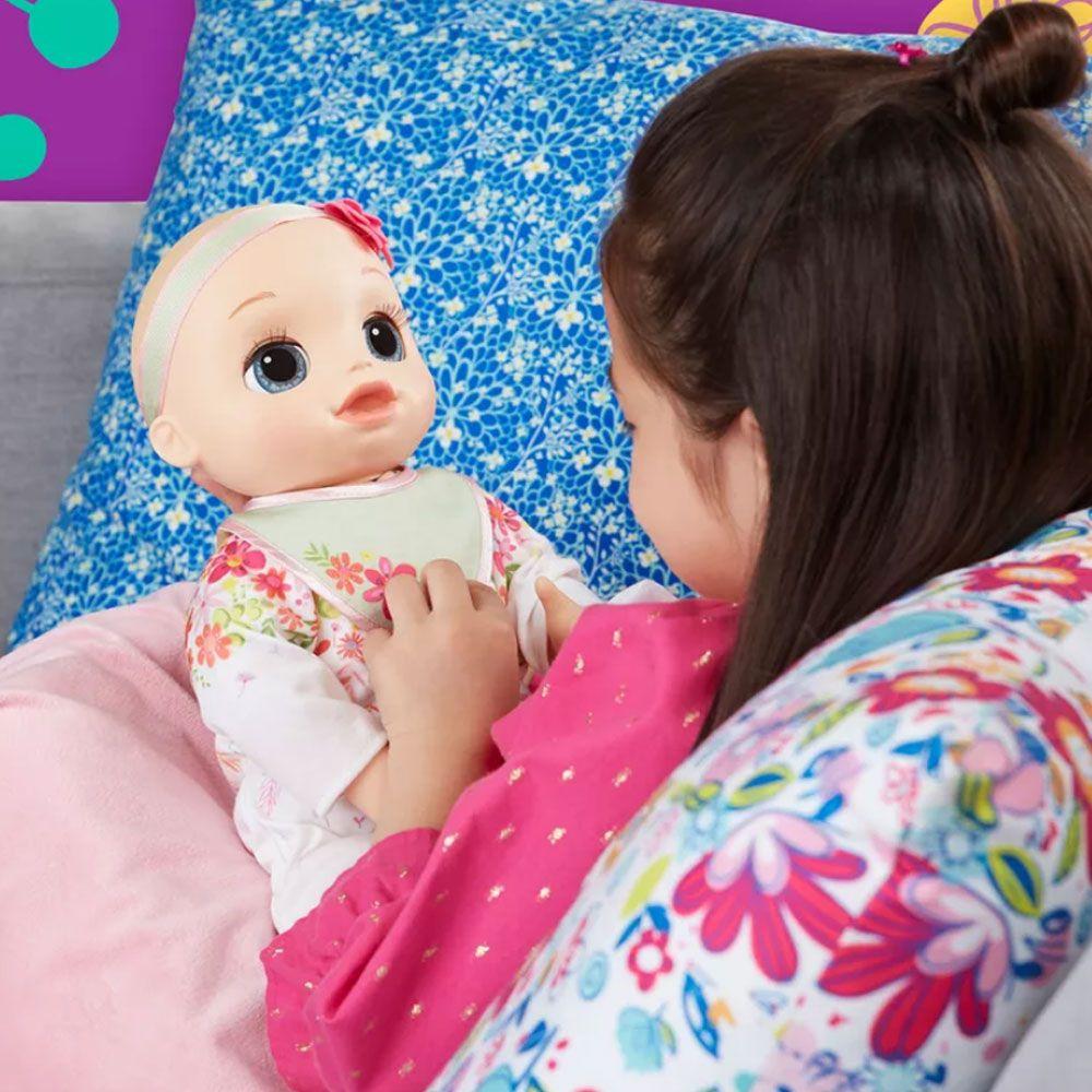 Boneca Baby Alive Meu Querido Bebe Hasbro Boneca Baby Alive Magazine Luiza Boneca Baby Alive Meu Querido Bebe Hasbro Boneca Baby Alive Magazine Luiza