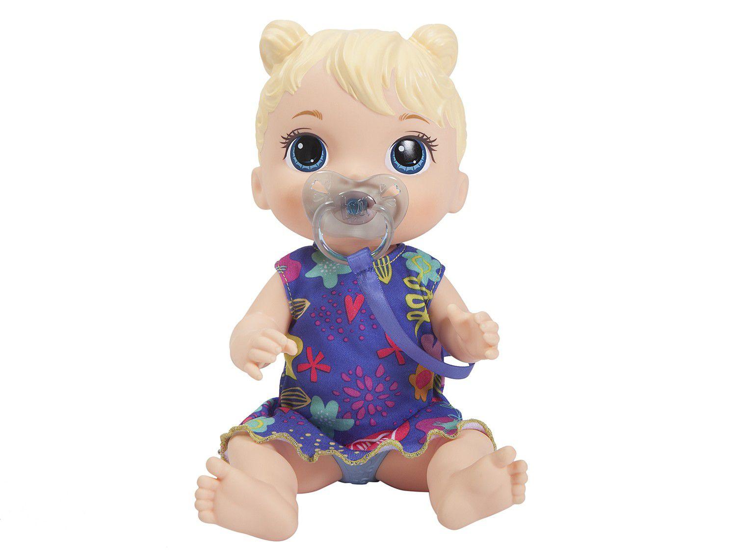 Boneca Baby Alive Primeiros Sons Com Acessorios Hasbro Boneca Baby Alive Magazine Luiza Boneca Baby Alive Primeiros Sons Com Acessorios Hasbro Boneca Baby Alive Magazine Luiza