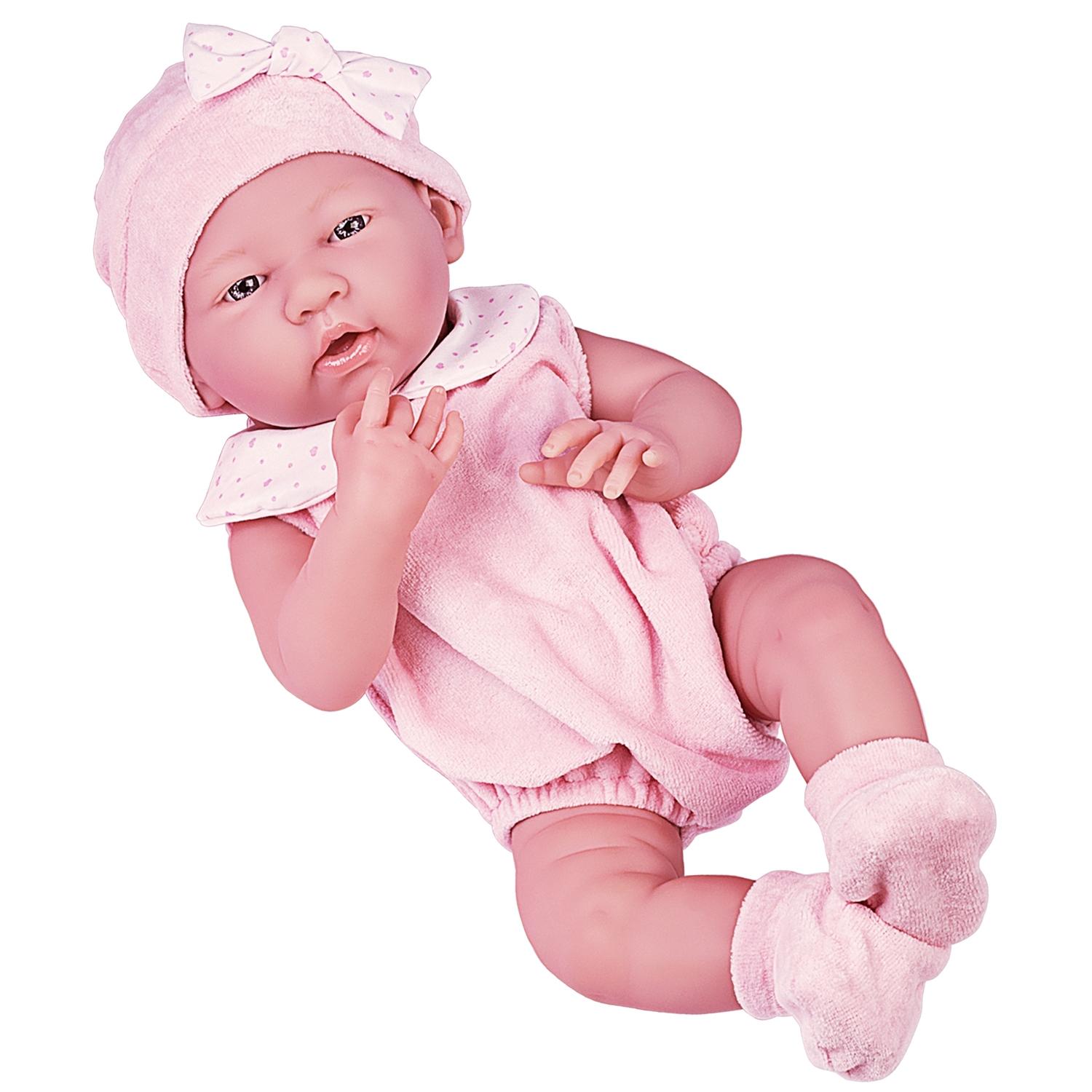baby ninos reborn cotiplas