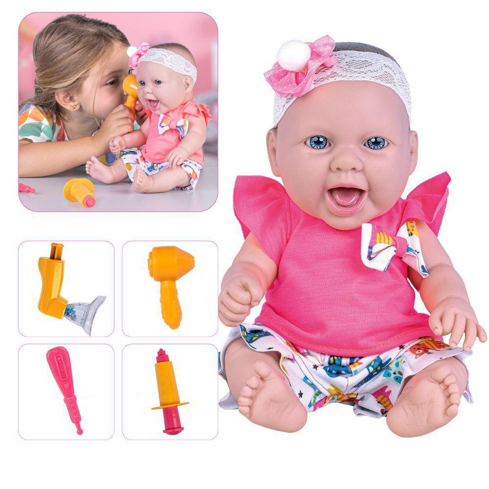 Niño Lindea Bebes Reborn NiÃ±as Lindea BebÃ© Reborn