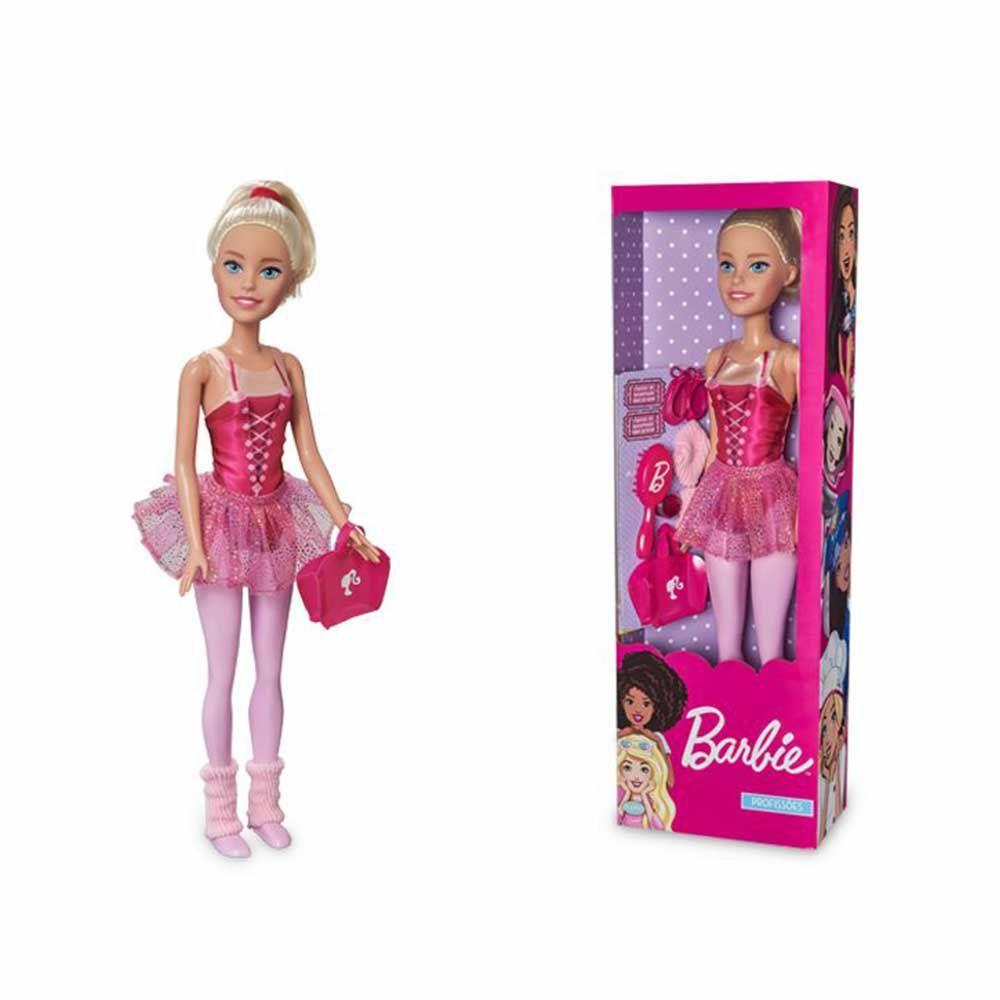 Barbie 70 Clearance