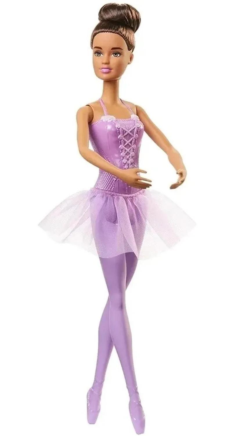 Dance MuÃ±eca Bailarina De Ballet Bailarina Vestida MuÃ±ecas Bella