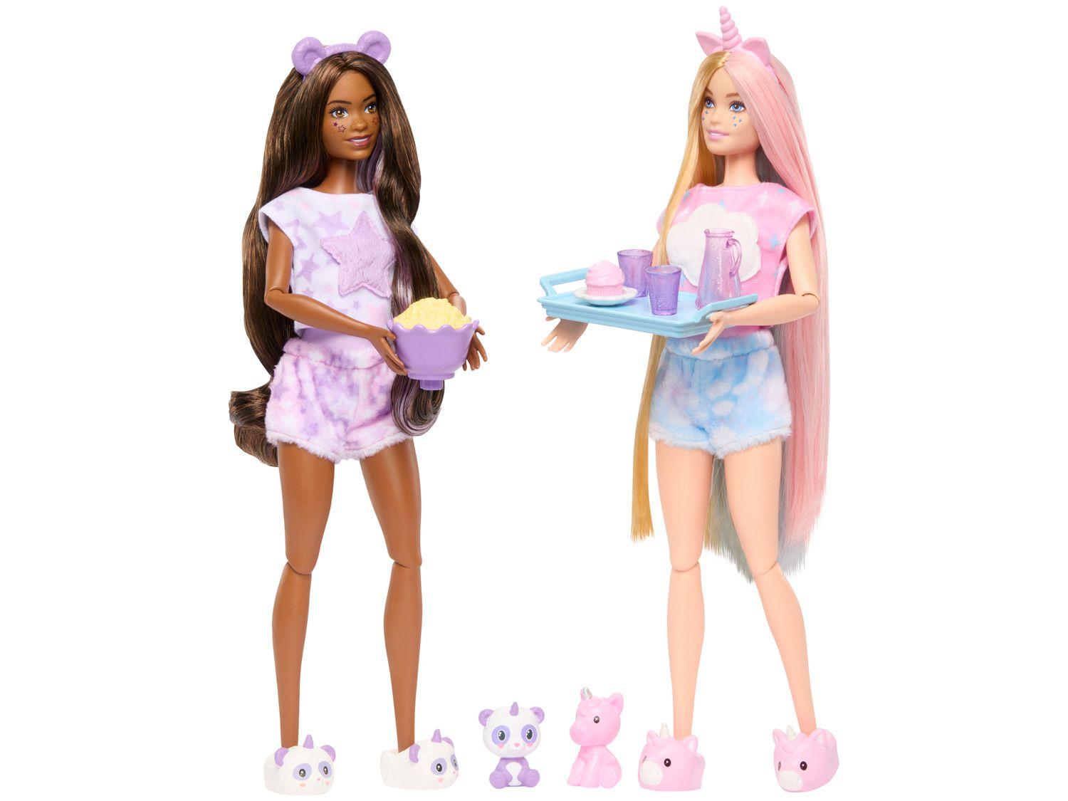 Barbie Quero ser Estilista - Mattel - Boneca Barbie - Magazine Luiza