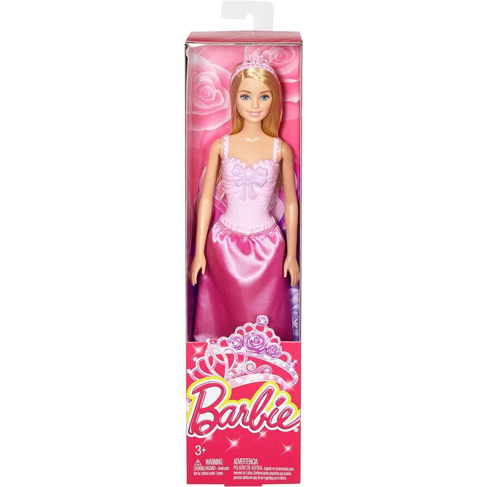 Aaa Mastercard Login >> Boneca Barbie - Princesa Básica Loira - Mattel - Boneca ... Aaa Mastercard Login >> Boneca Barbie - Princesa Básica Loira - Mattel - Boneca ...