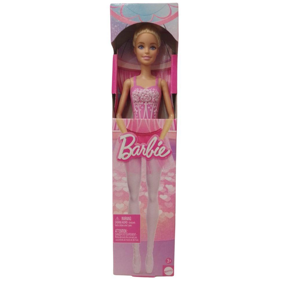 Barbie Doll BaÃ±o De Burbujas De Barbie Boneca Barbie Doll Barbie