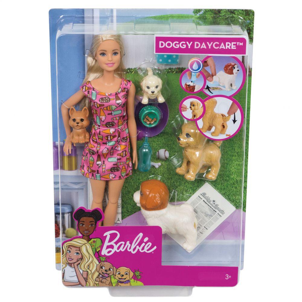 Barbie para vender Clearance