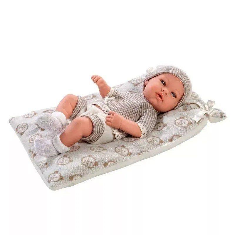Boneca Bebe 40 Cm Elegance Baby Rick Chale De Ursinhos Nova Brink Baby Brink Boneca Bebe Magazine Luiza Boneca Bebe 40 Cm Elegance Baby Rick Chale De Ursinhos Nova Brink Baby Brink Boneca Bebe Magazine Luiza