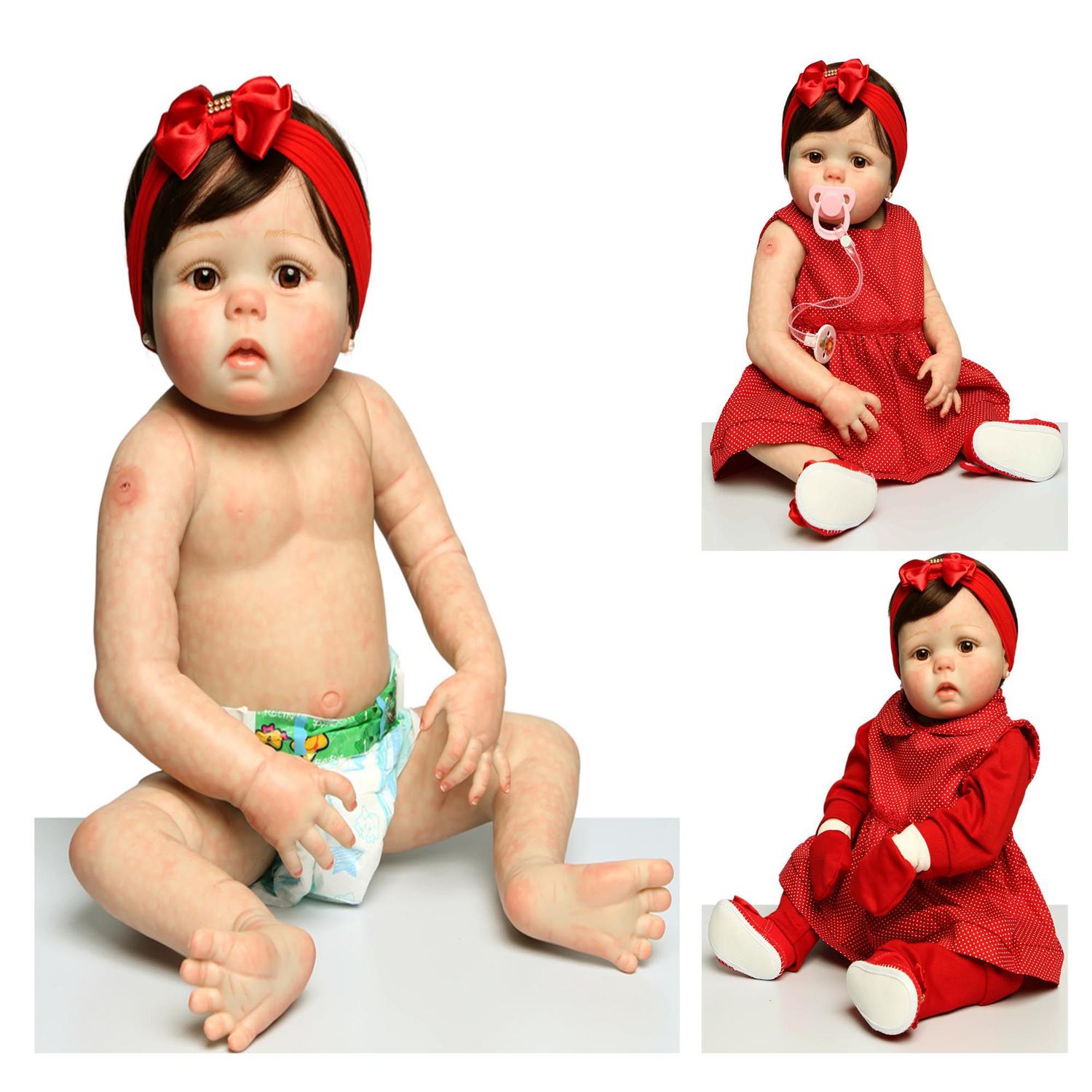 Julia reborn reclame aqui clearance