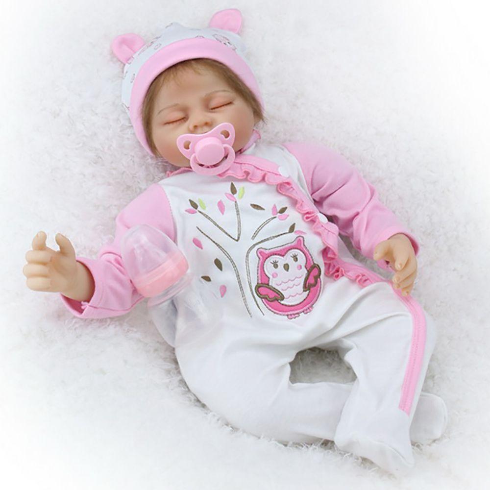 Boneca Bebe Reborn Kiki Doll Fenix Deitada Corujinha Fenix Brinquedos Bonecas Magazine Luiza Boneca Bebe Reborn Kiki Doll Fenix Deitada Corujinha Fenix Brinquedos Bonecas Magazine Luiza