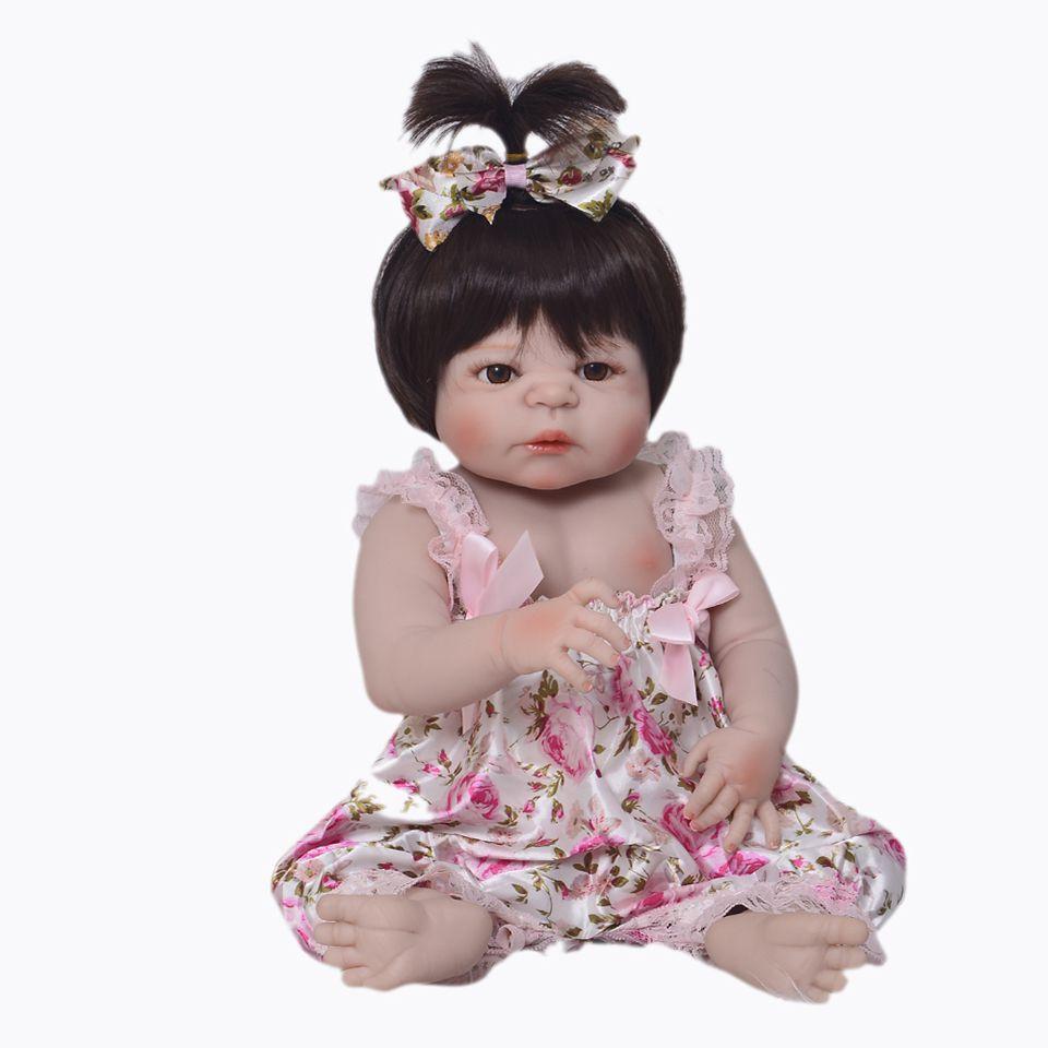 Boneca Bebe Reborn Realista Corpo Todo De Silicone Pode Dar Banho Bzdoll Bonecas Magazine Luiza Boneca Bebe Reborn Realista Corpo Todo De Silicone Pode Dar Banho Bzdoll Bonecas Magazine Luiza