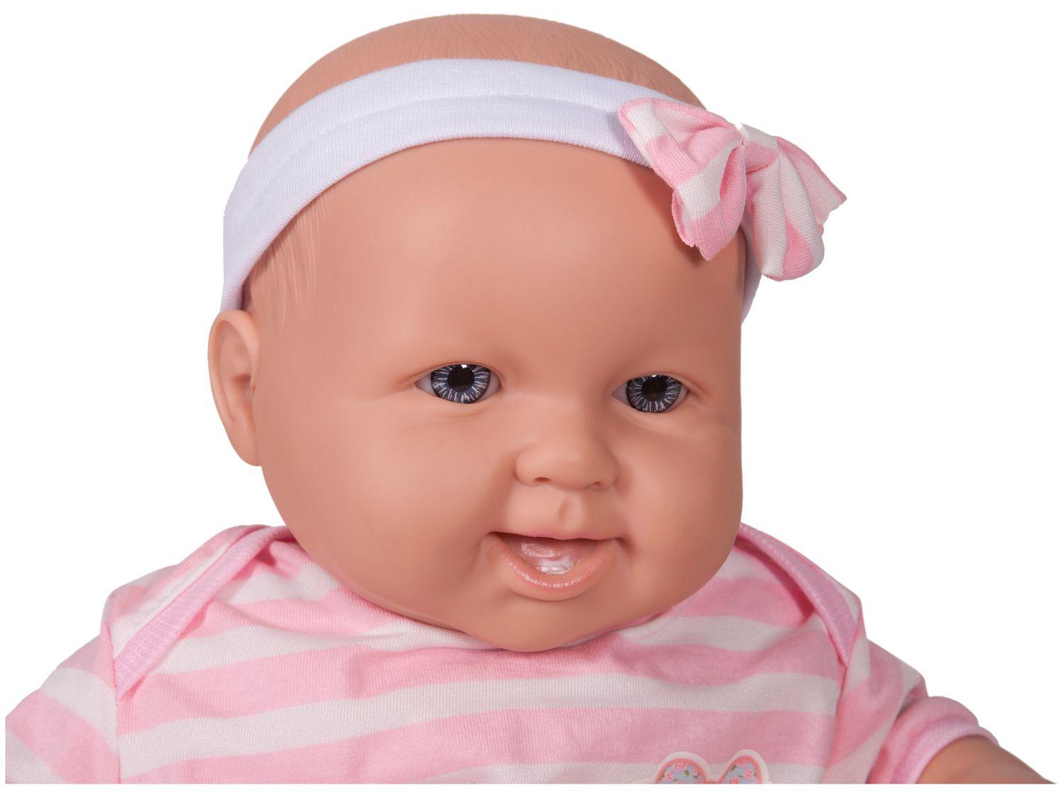 bebe mimos miyo