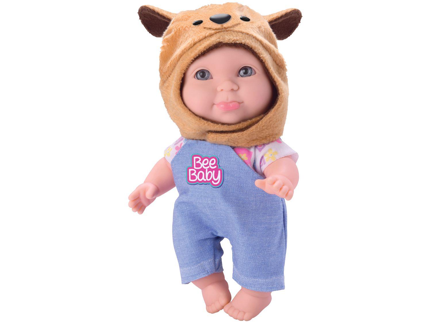 Baby Caca Ff Xnxx : GAMES SCRABBLE ORIGINAL MATTEL Y9615 - Juguetibici ...