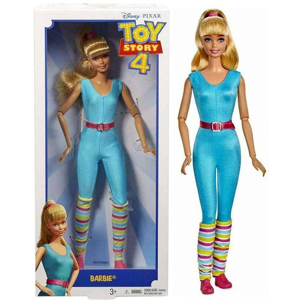 Barbie Costume Ken De Barbie Toy Story Barbie De Toy Story Disfraz