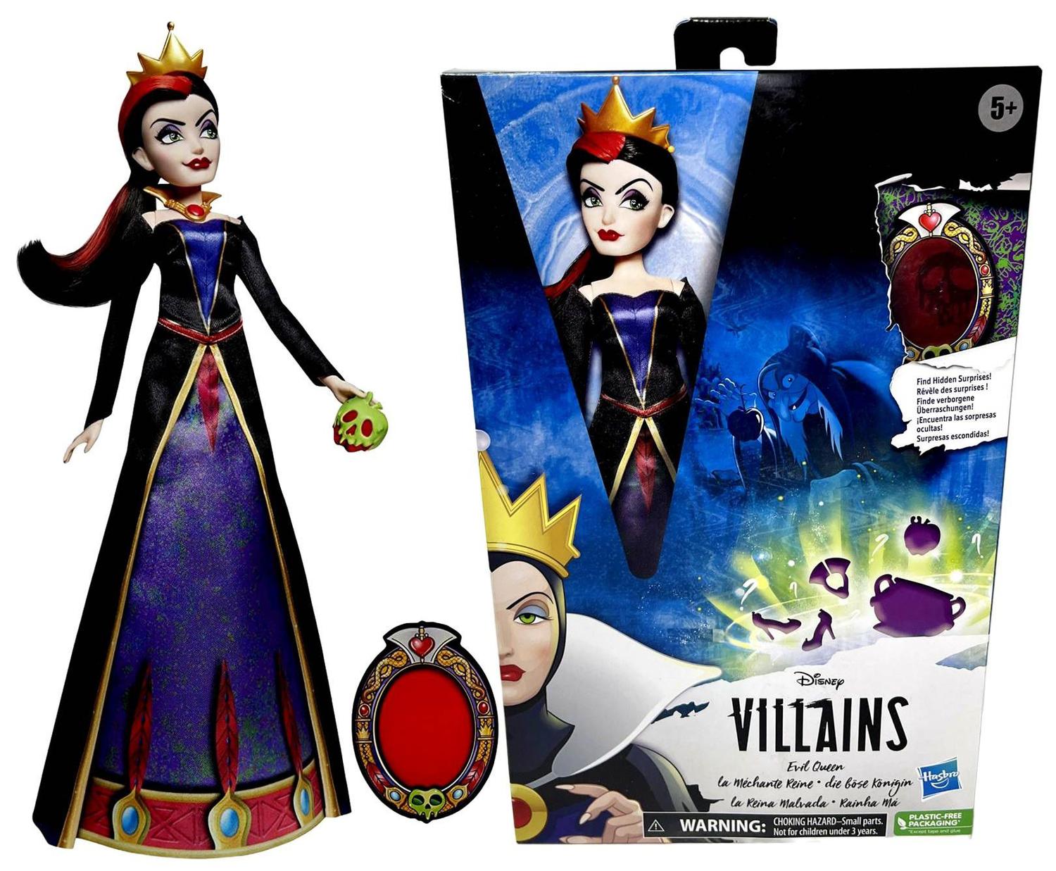 Lookbook Alem Do Labirinto Antix Vestido Da Bruxa Da Branca De