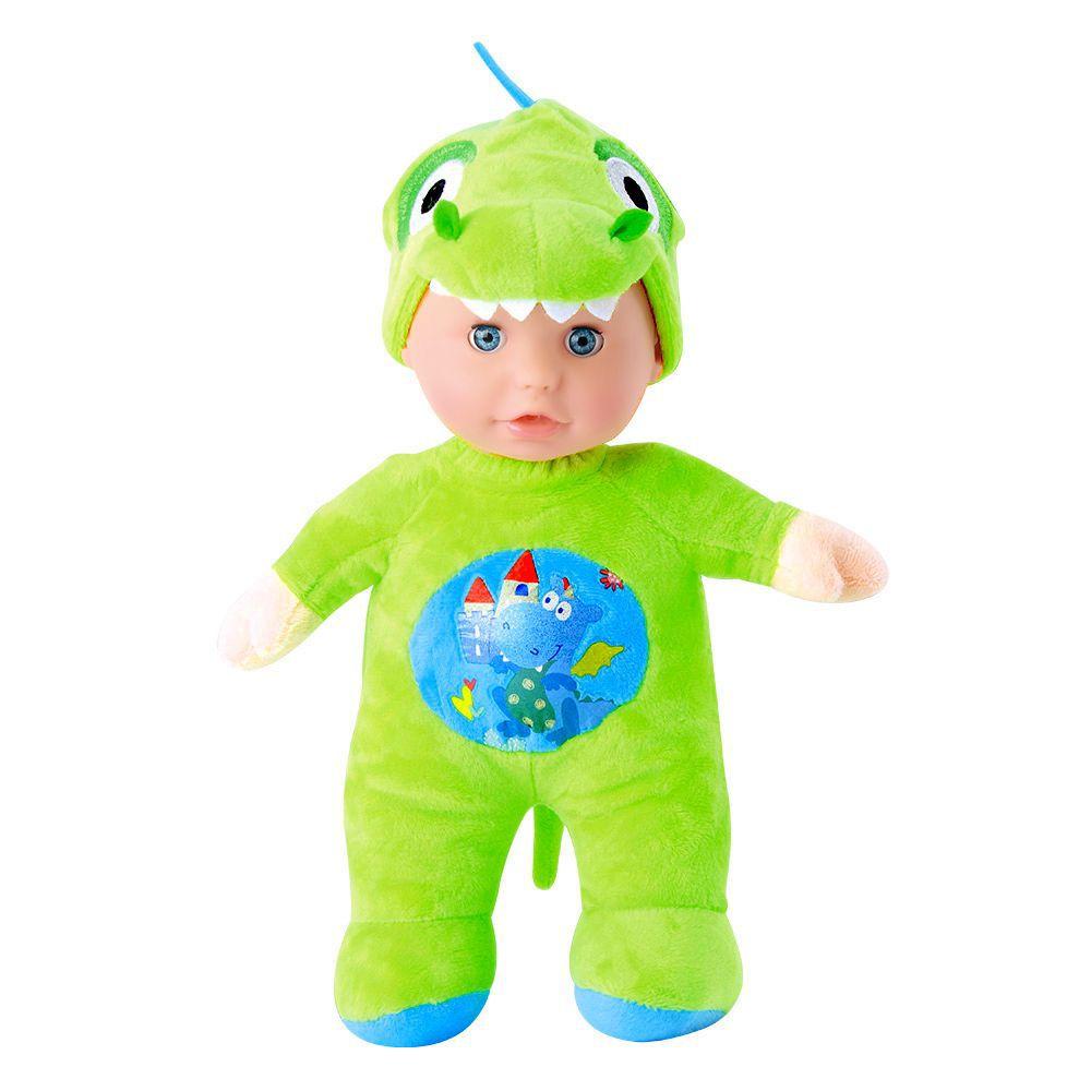 roupinha dinossauro bebe