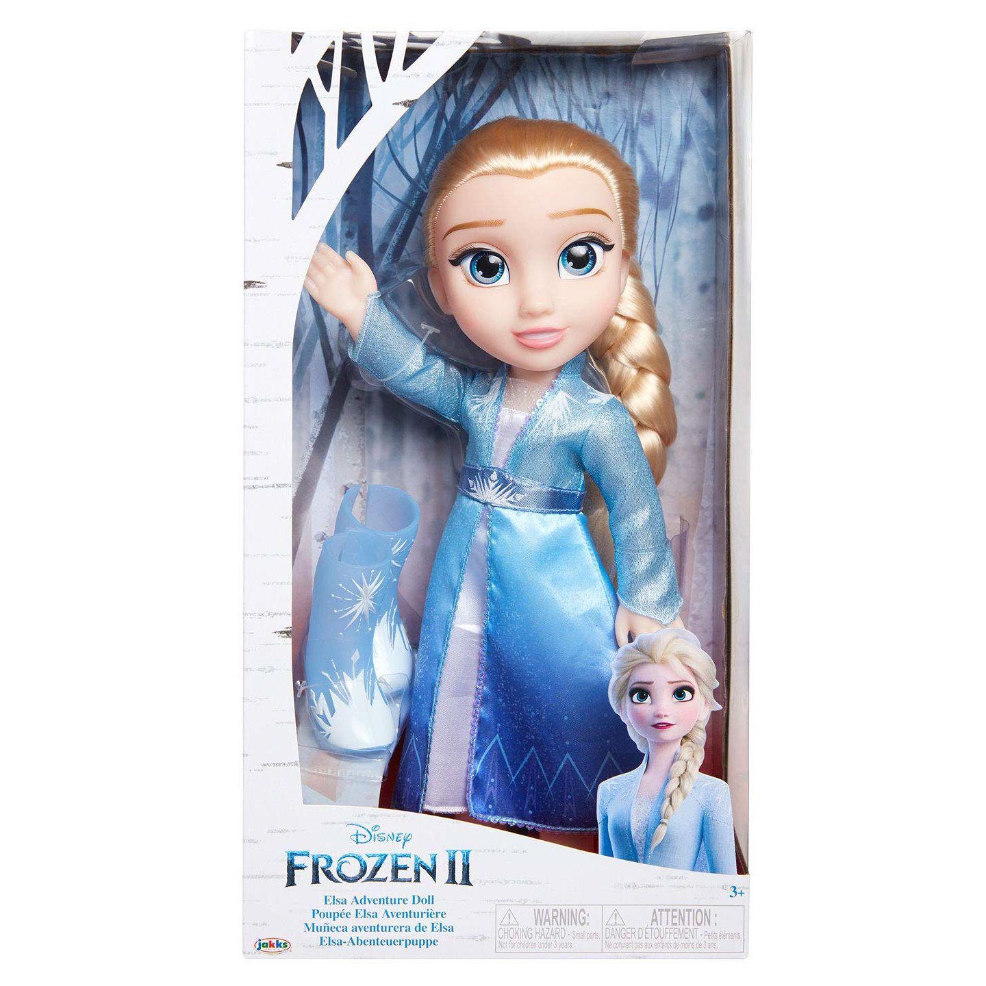 vestido da frozen grande