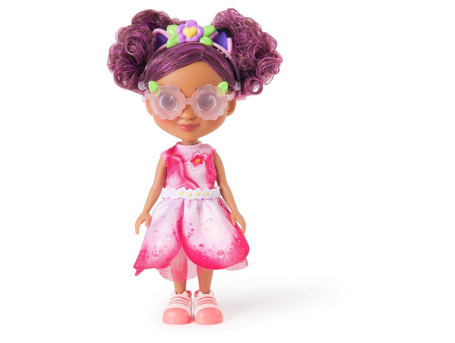 Boneca Gabbys Dollhouse: The Movie | Shopping | LATAM Pass