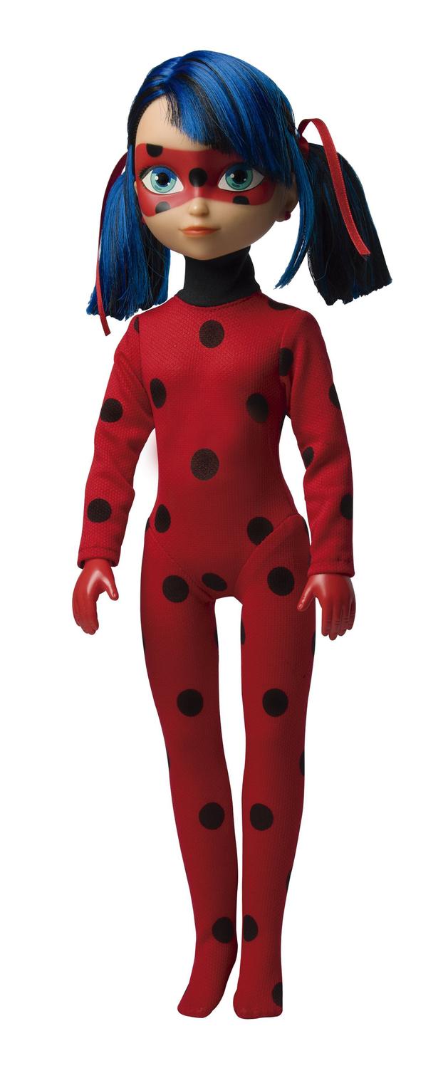 Marinete boneca Clearance