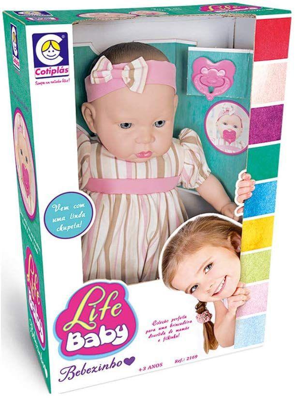 Baby i life Clearance