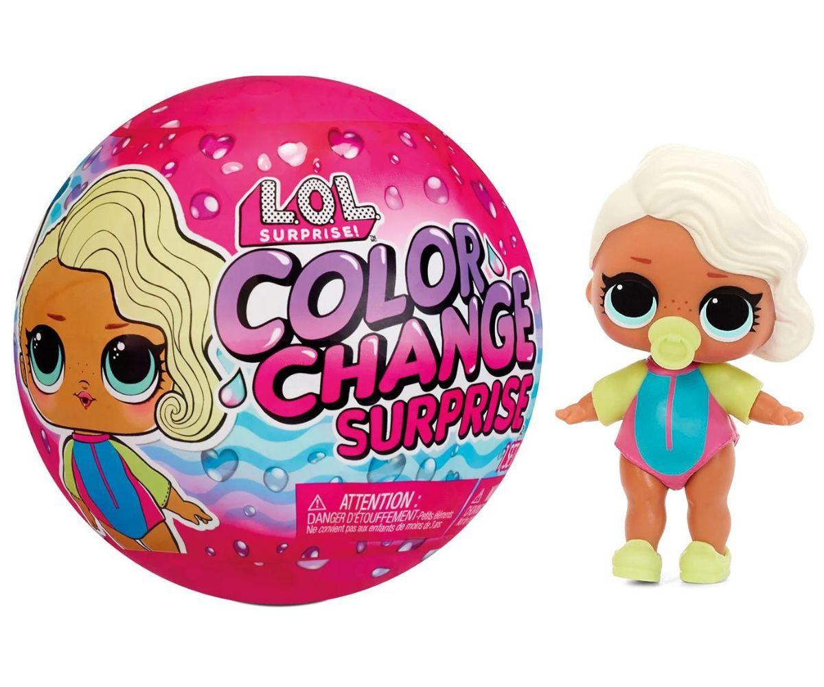 Para Colorear Videos De Juguete Con AndrÃ© Videos De Juguetes Con