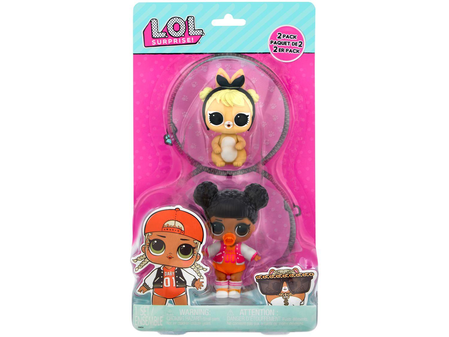 Laranja