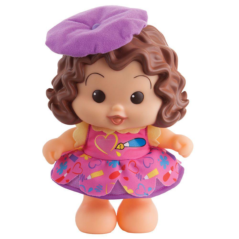 Boneca marina bonitinha Clearance