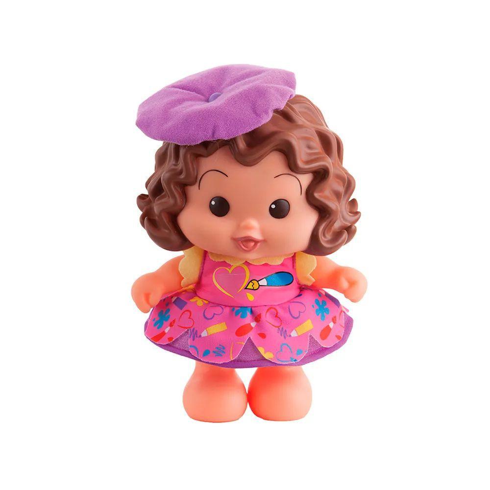 Boneca marina bonitinha Clearance