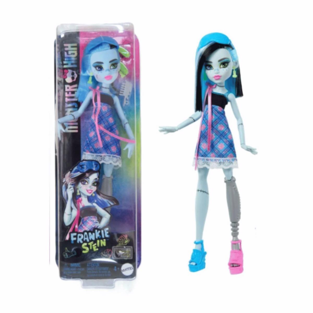 Raquete de Beach Tennis Quicksand Ninja Star - Zápith