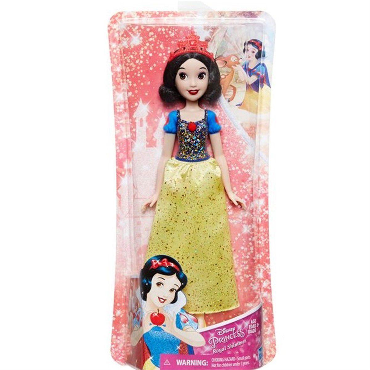 Sostenes wonda sale