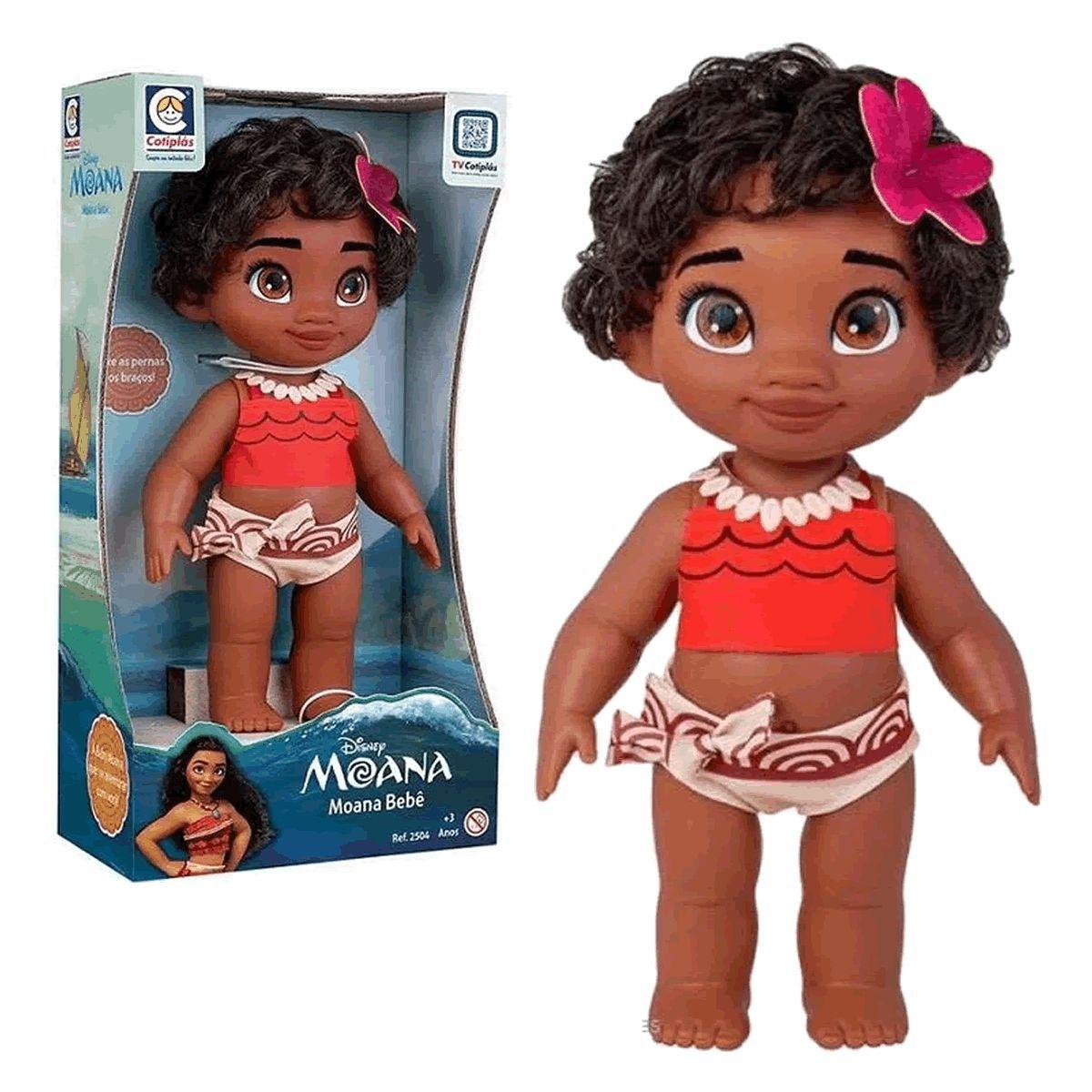 princesa-moana-ubicaciondepersonas-cdmx-gob-mx
