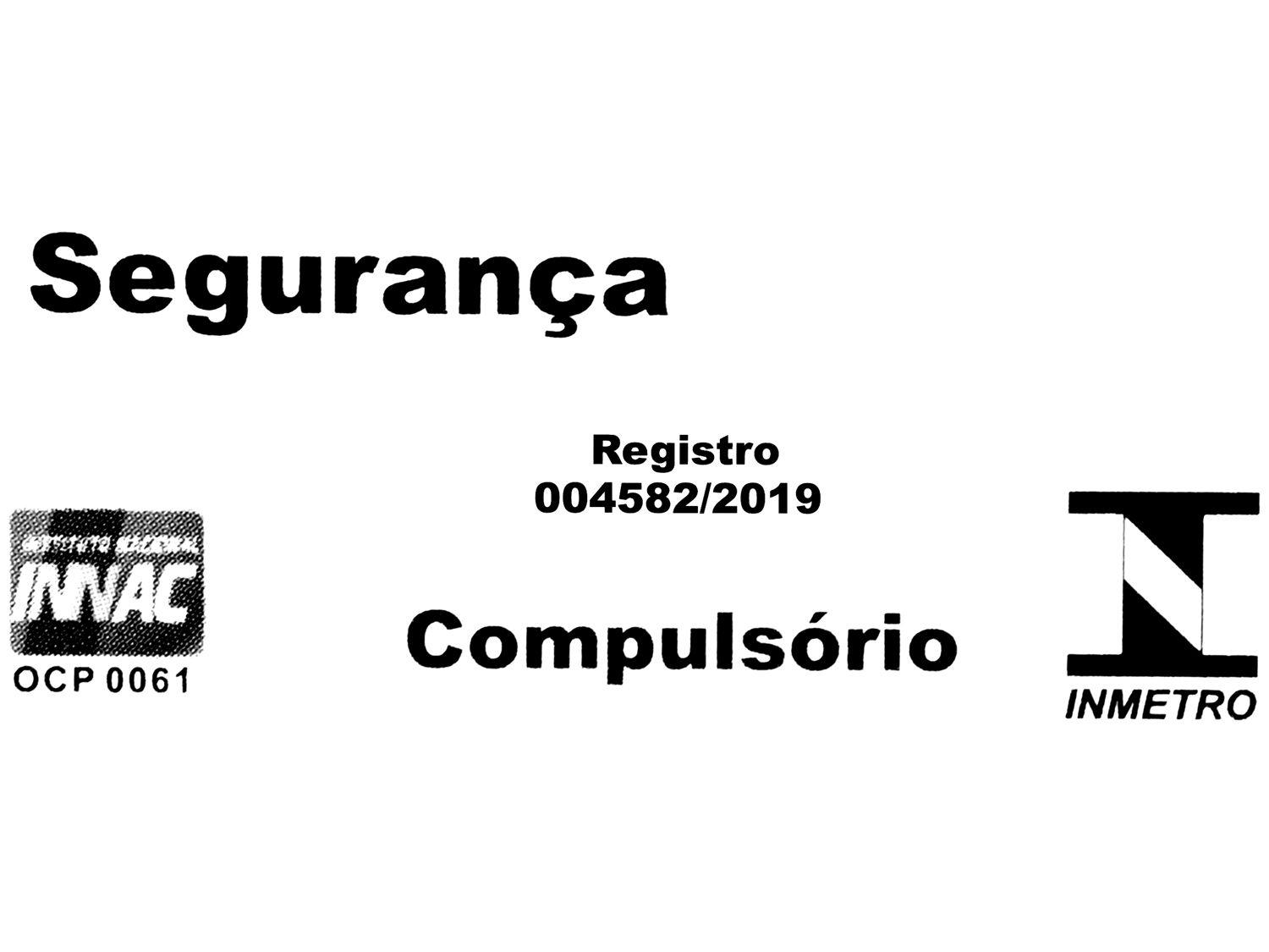 Boneca Turma da Mônica Vamos Brincar Mônica