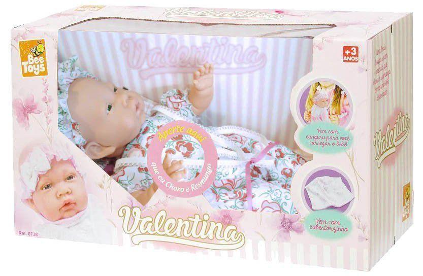 Canguru boneca Clearance