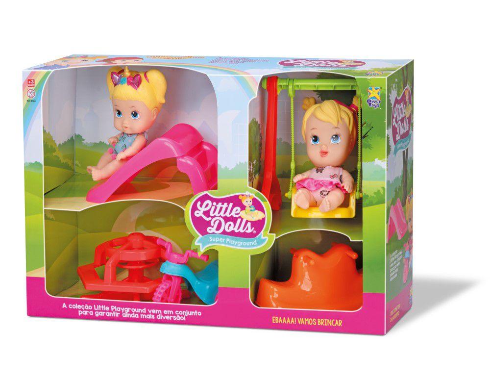 Bebe little dolls Clearance