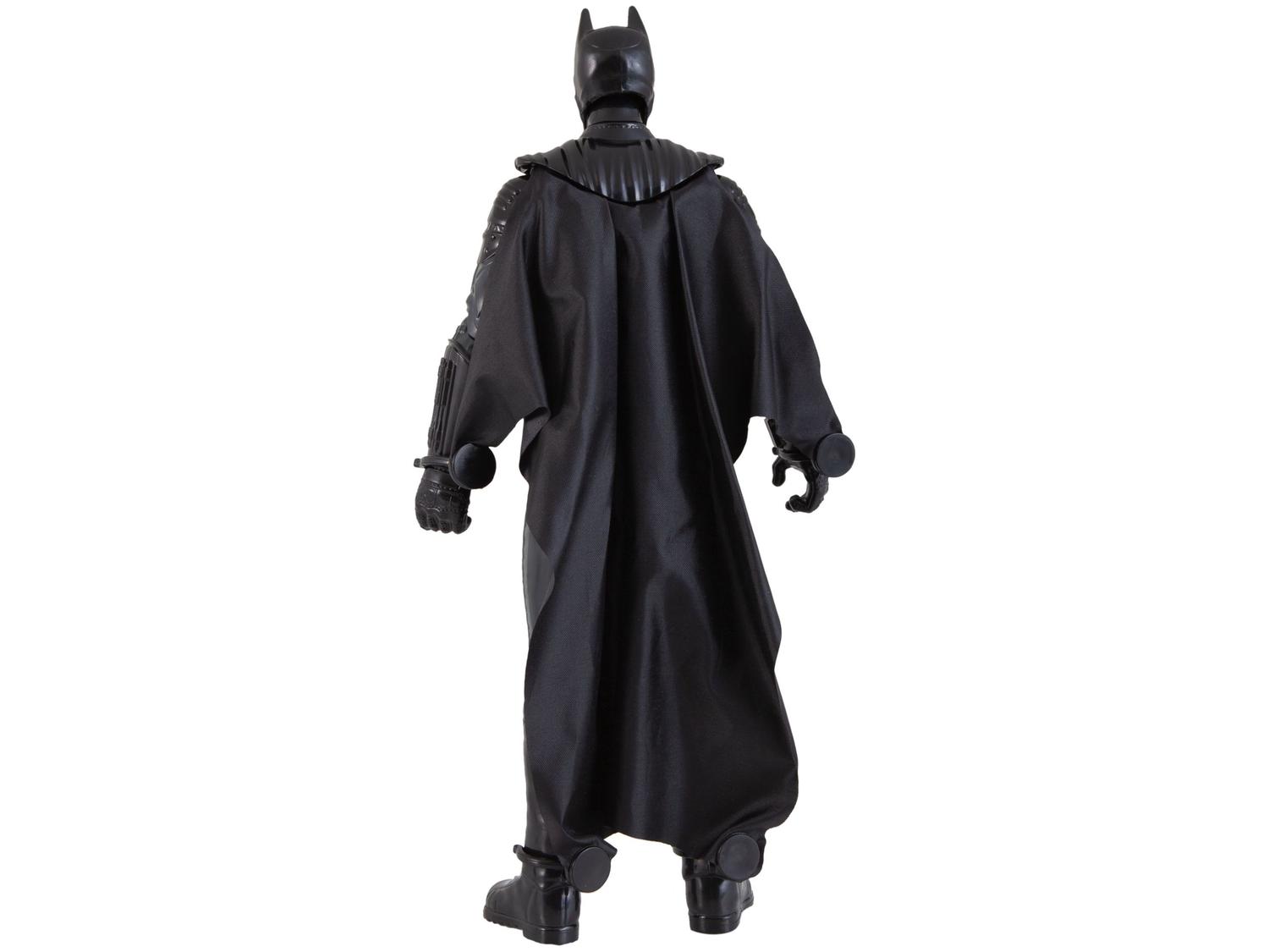 Boneco Batman Sunny Brinquedos