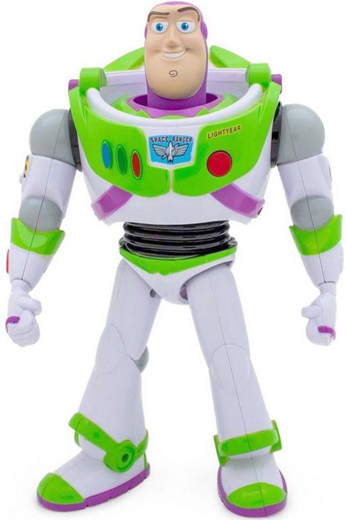 Brinquedo do buzz Clearance