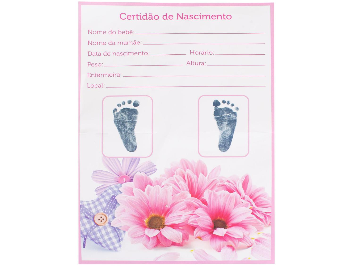 Boneco Coleção Ninos Pesadinho