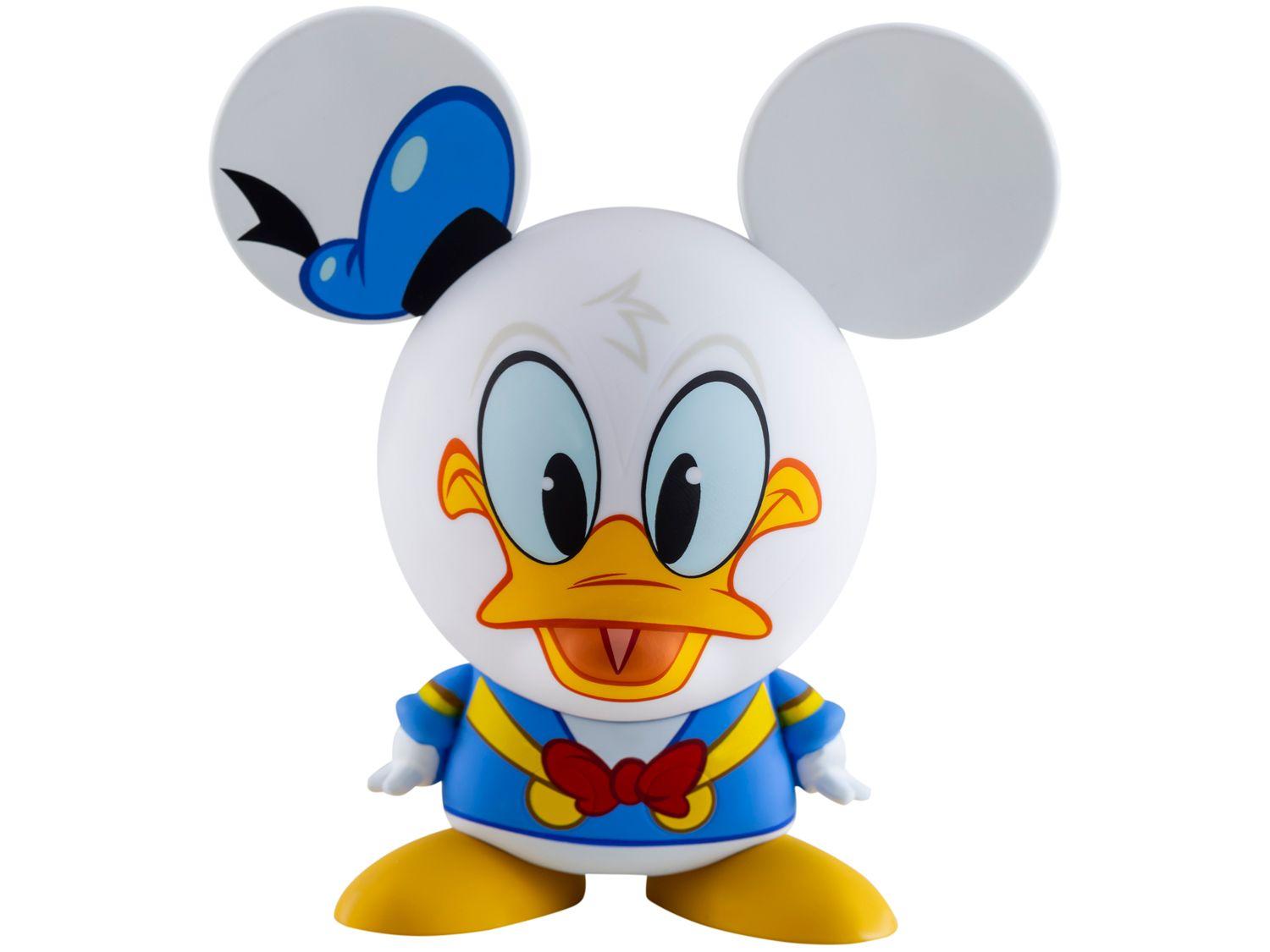 Donald