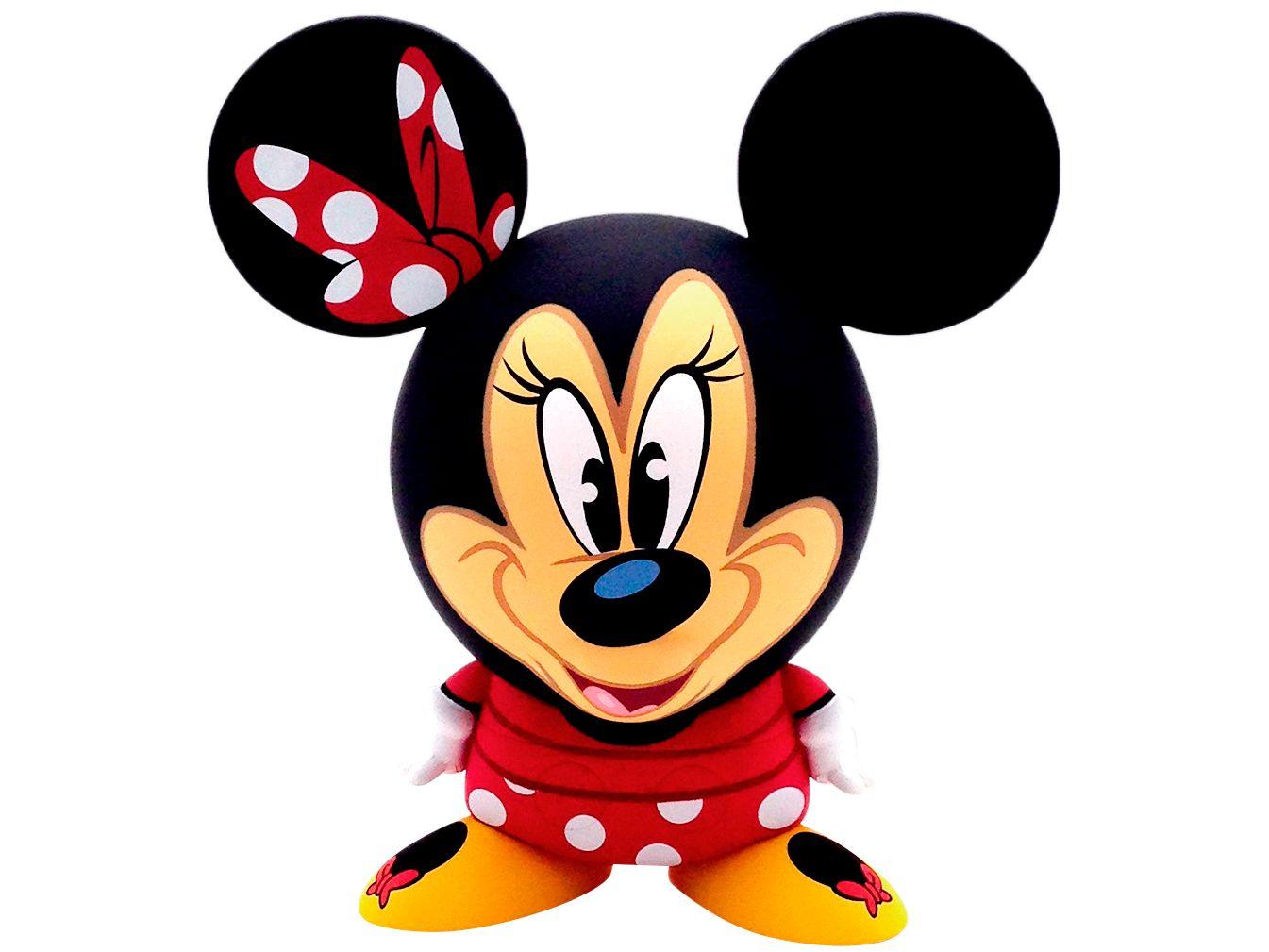 Minnie