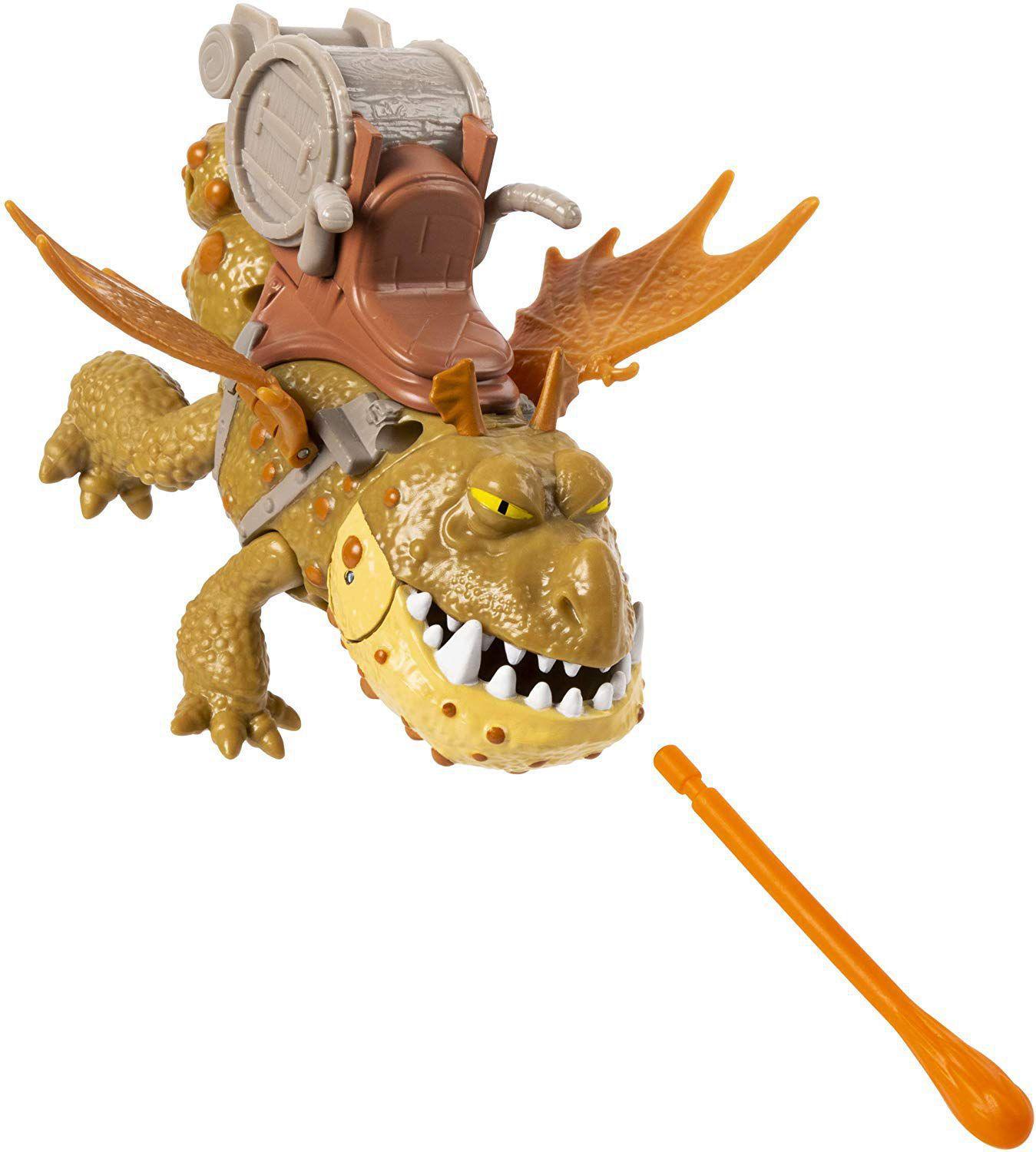 Boneco Como Treinar o seu Dragão Perna de Peixe e Seu Dragão Sunny Bonecos Magazine Luiza Boneco Como Treinar o seu Dragão Perna de Peixe e Seu Dragão Sunny Bonecos Magazine Luiza