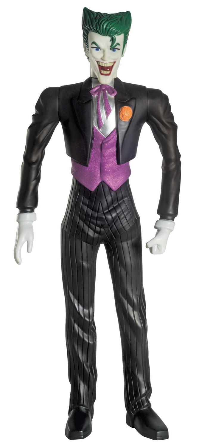 Boneco do coringa grande Clearance