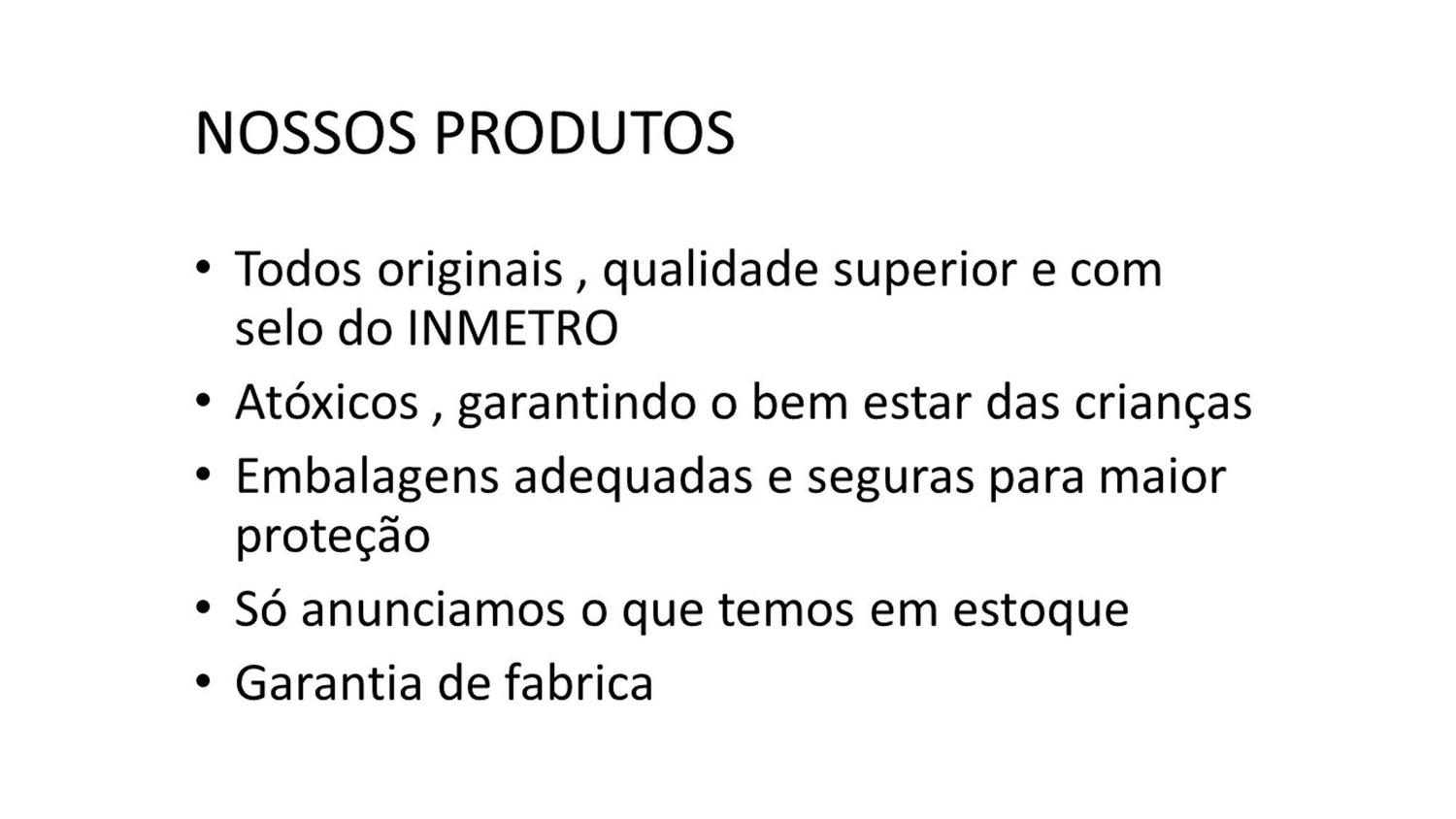 Boneco Infantil Gigante Luccas Neto Aventureiro Articulado 45cm