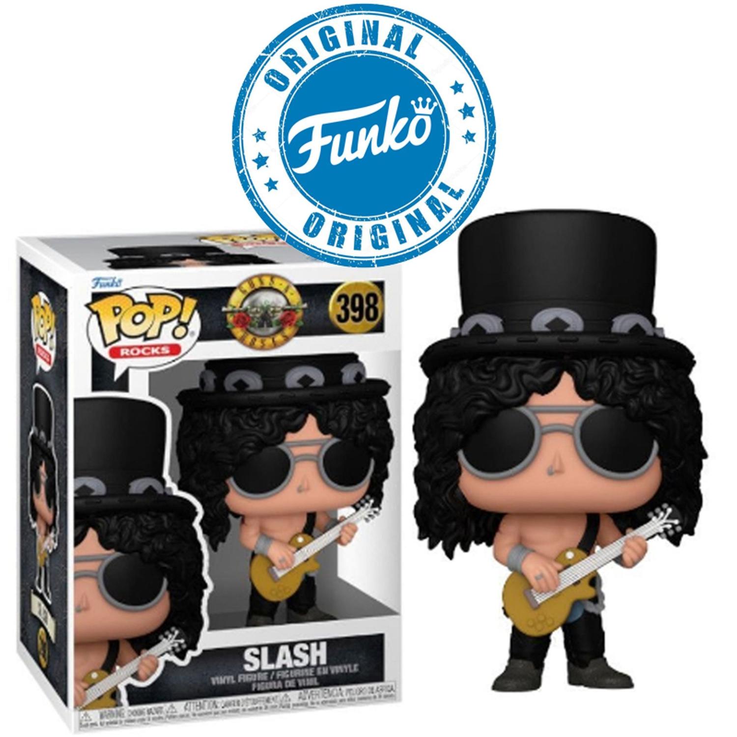 洋楽 O Que E Repentismo Guns N' Roses - Coleção de Fitas Cassete : r/GunsNRoses