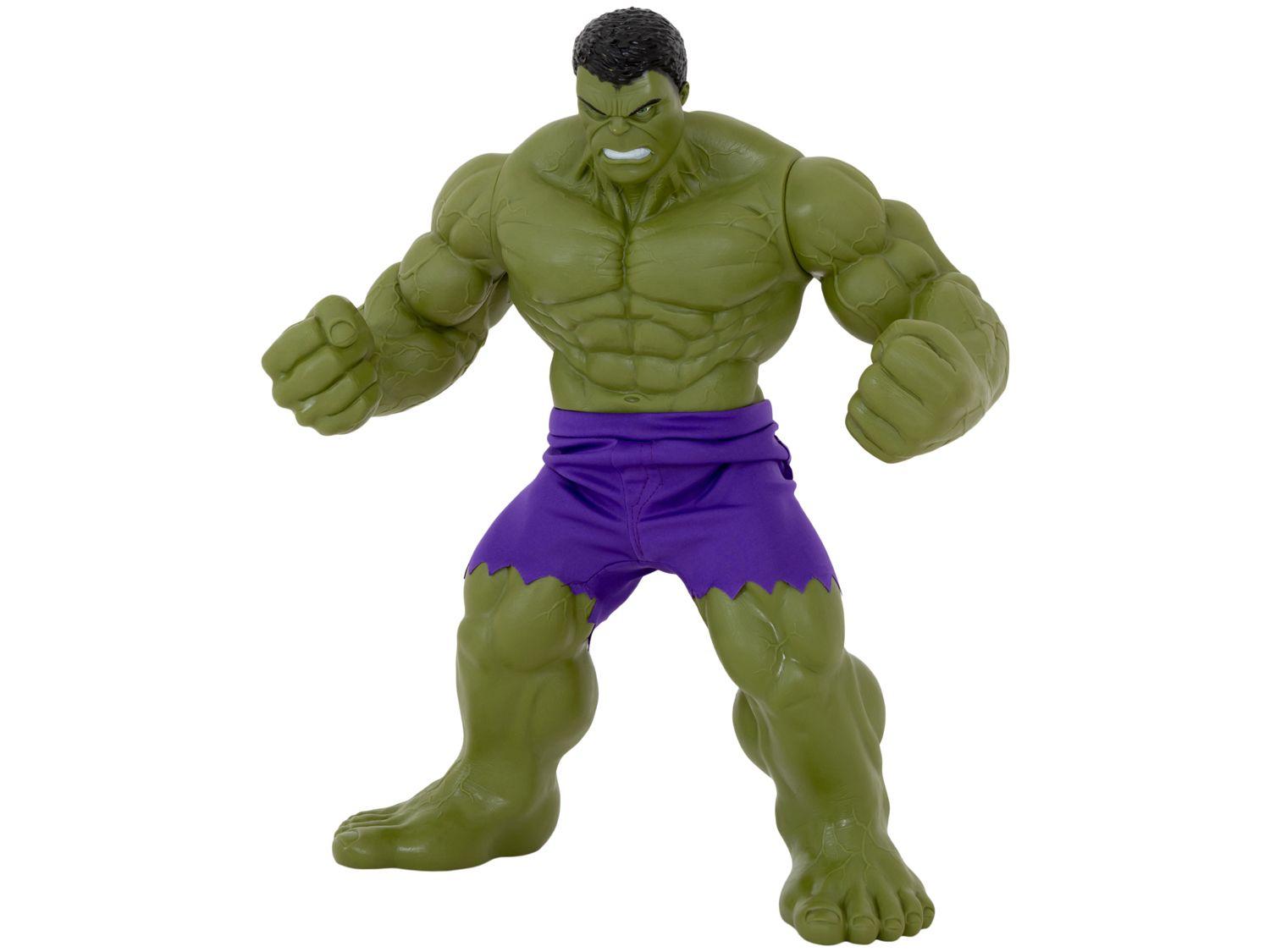 Hulk