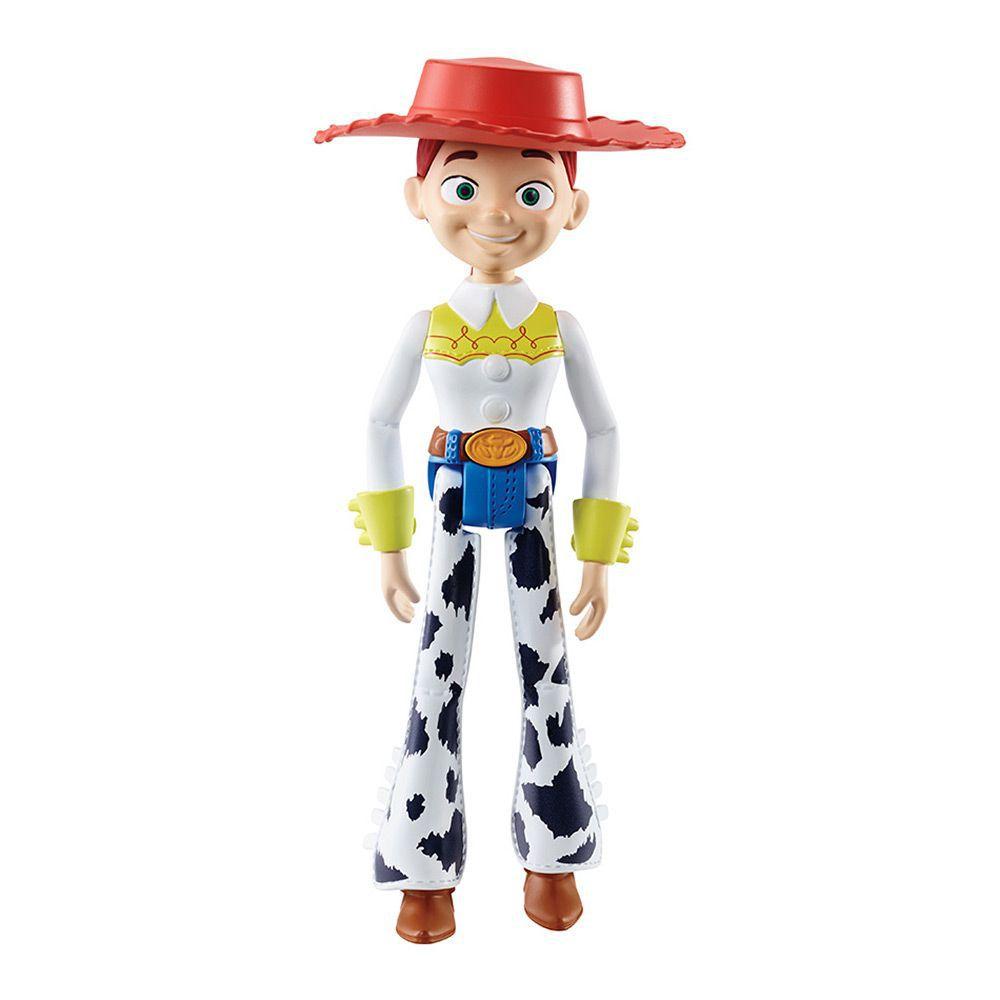 Джесси toy story. Кьюпоскет джесси история игрушек. Ковбойша из истории игрушек. История игрушек кукла ковбой джесси. Кукла ковбой джесси.