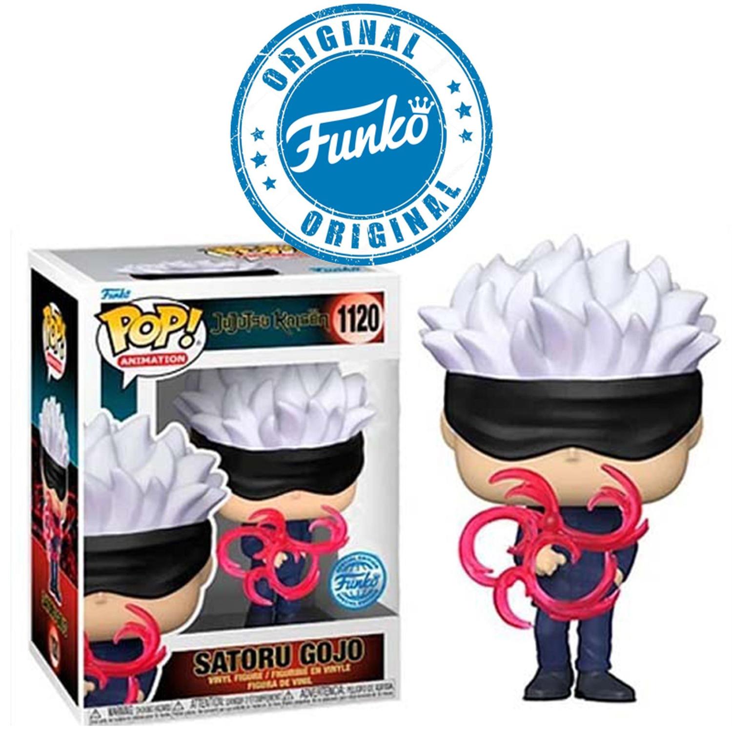 NewJeans NJZ Funko Pop! フィギュア 5人セット