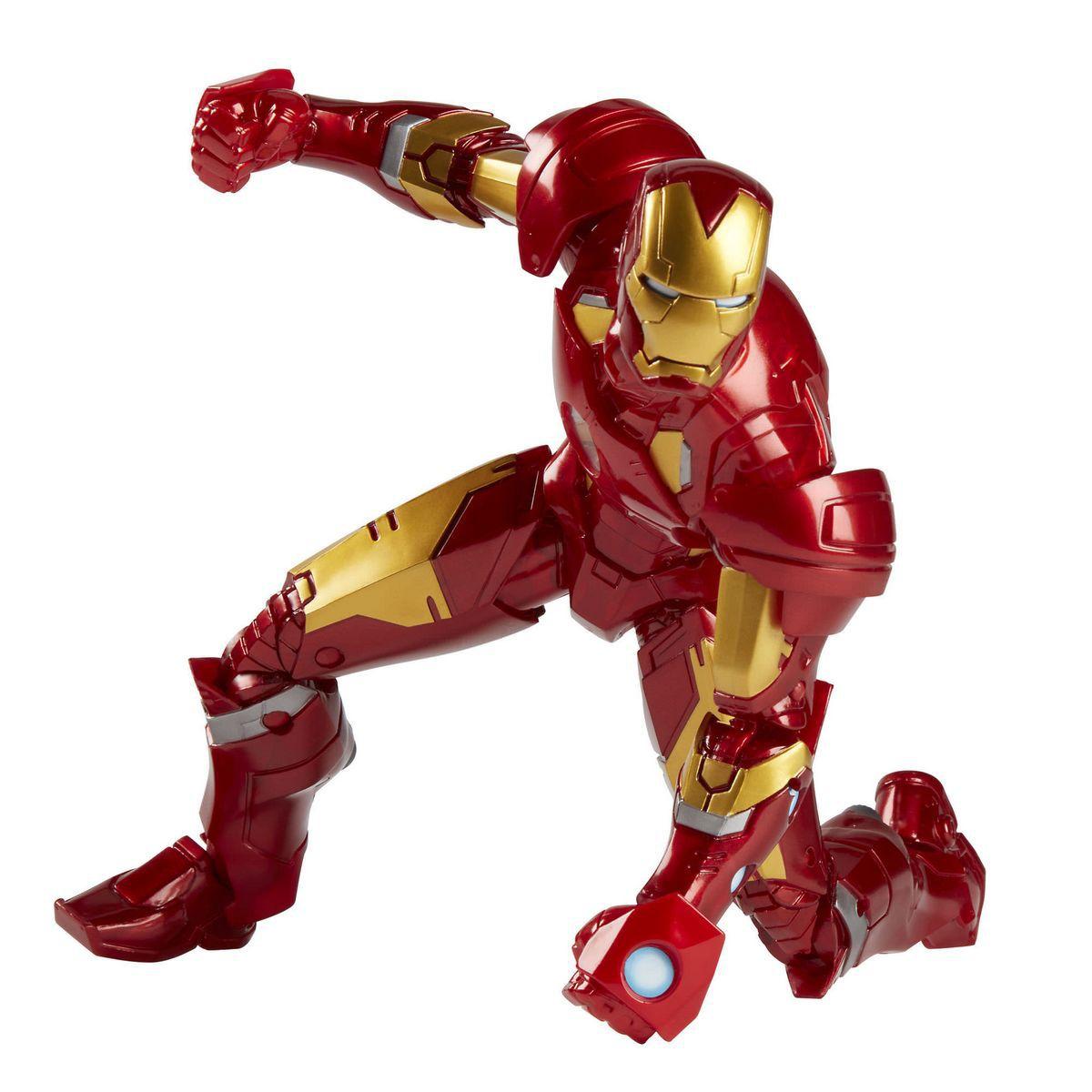 Boneco Legends Séries 30 Cm Hasbro Homem de Ferro Avengers marvel Boneco Homem de Ferro Boneco Legends Séries 30 Cm Hasbro Homem de Ferro Avengers marvel Boneco Homem de Ferro