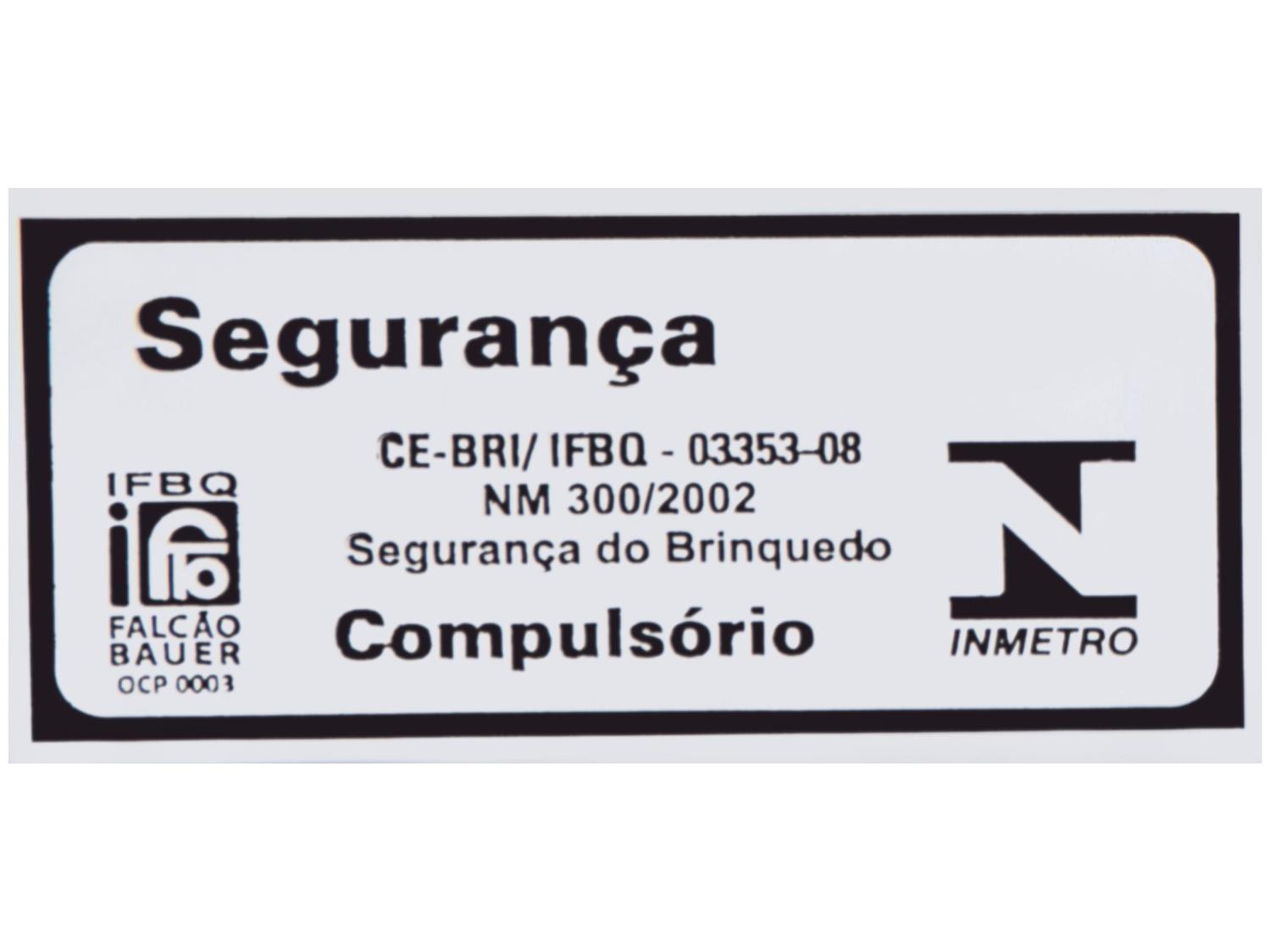 Boneco Marvel Olympus Thanos 25cm Hasbro